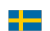 Svensk Flagga